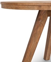 CL 583770 Dining table Tradition round_5