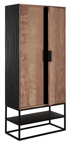 CS 605001 Cupboard_3