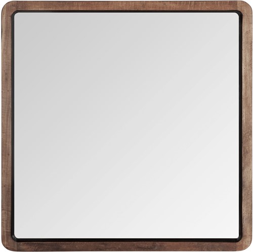 CS 605912 MIrror Cosmo_1