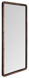 Mirror Cosmo rectangular large