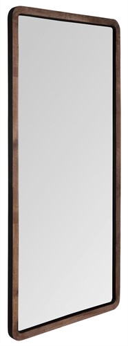 DTP Home Cosmo mirror rectangular large