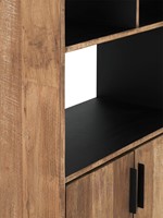 EV 333005 Bookcase Evo_4