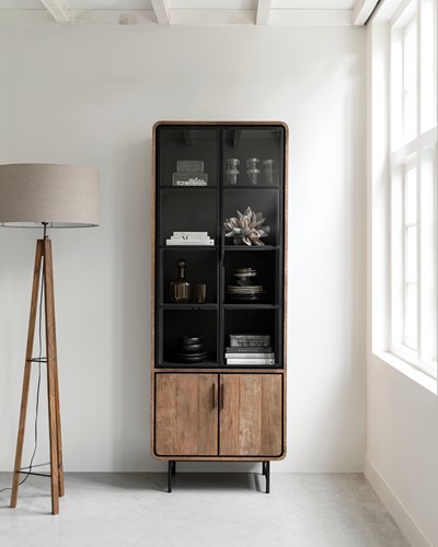 EV 333012 Showcase Evo_Sfeer 1