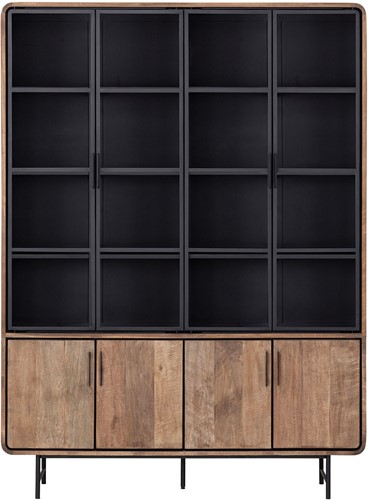 EV 333014 Showcase Evo large_1