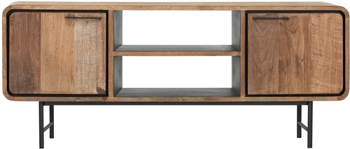 EV 333132 TV stand Evo small_1