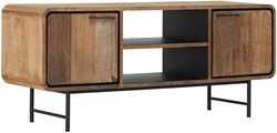 DTP Home Evo tv stand small