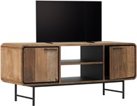 EV 333132 TV stand Evo small_3