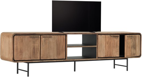 EV 333136 TV stand Evo large_3