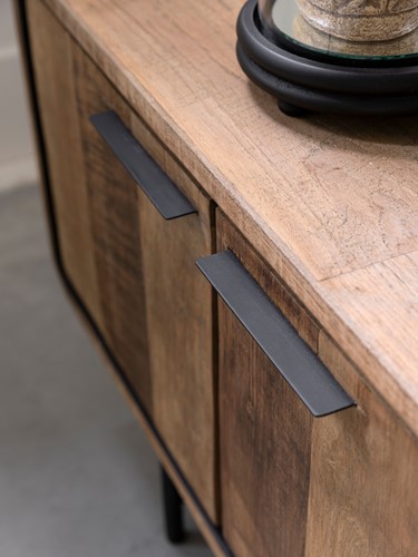 EV 333136 TV stand Evo large_Detail 1