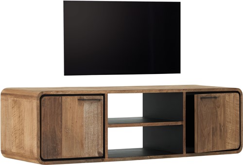 EV 333141 Hanging TV stand Evo small_3