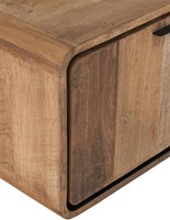 EV 333141 Hanging TV stand Evo small_4