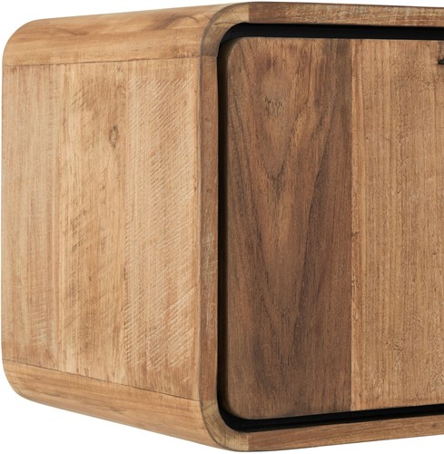 EV 333143 Hanging TV stand Evo medium_5