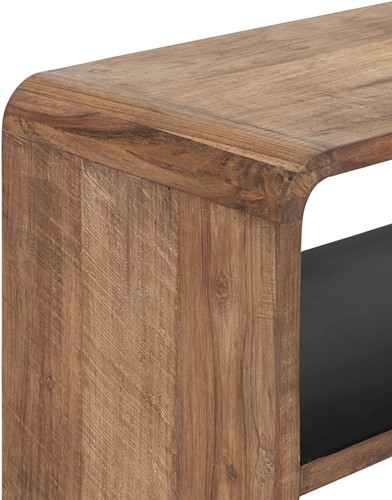 EV 333153 TV stand Evo open medium_3