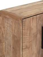 EV 333314 Dresser Evo_4