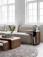 EV 333503 Evo coffee table - EV 333825 Evo laptop table_sfeer