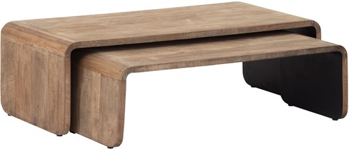 DTP Home Evo coffee table