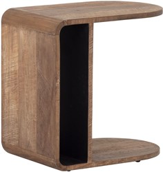 Laptop table Evo