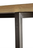 FL 465312 Bookrack Flare low_4