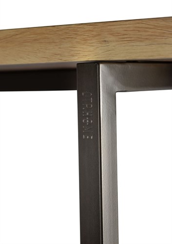 FL 465312 Bookrack Flare low_4