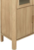 FN 401016 Showcase Forte_4