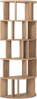 DTP Home Forte bookcase