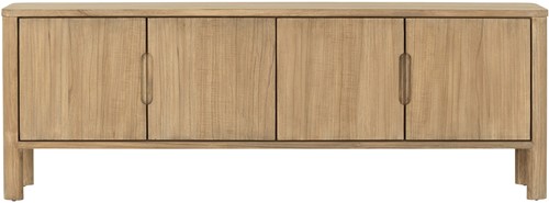 FN 401132 TV stand Forte_1