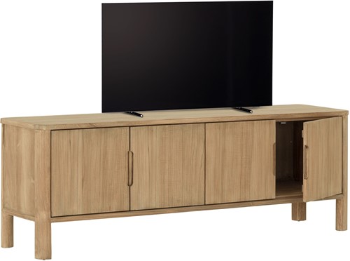 FN 401132 TV stand Forte_3