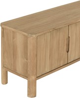 FN 401132 TV stand Forte_5