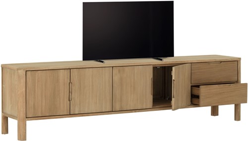 FN 401136 TV stand Forte_3