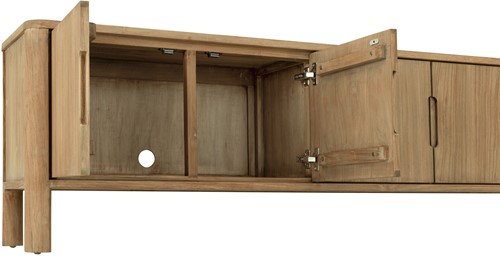 FN 401136 TV stand Forte_4