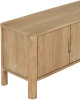 FN 401136 TV stand Forte_5