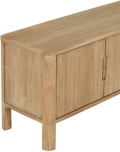 FN 401136 TV stand Forte_5