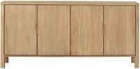 FN 401310 Dresser Forte_1