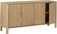 FN 401310 Dresser Forte_3
