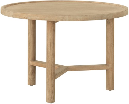 DTP Home Forte coffee table medium