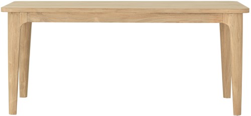FN 401732 Dining table Forte_1