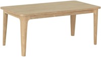 DTP Home Forte dinig table 150 cm