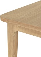 FN 401732 Dining table Forte_3
