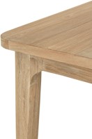 FN 401734 Dining table Forte_3