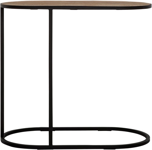 HI 301213 Laptop table Terra Natural_1