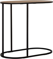 DTP Home Highlight laptop table Terra