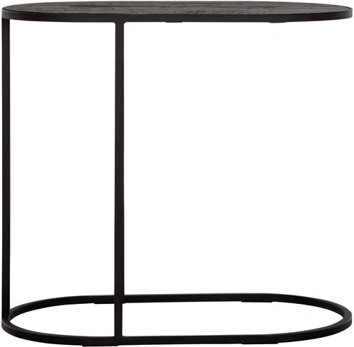 HI 301214 Laptop table Terra Black_1