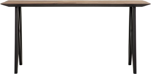 HI 301312 Desk Homework large_1