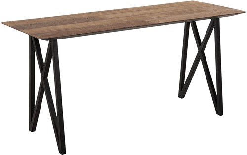 HI 301312 Desk Homework large_3