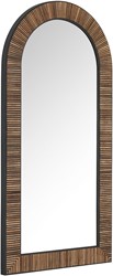 DTP Home Highligt mirror Slats
