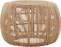 ML 25230 Coffee table Lucca