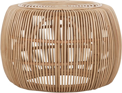 ML 25230 Coffee table Lucca