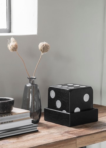 ML 252914 Dice Black_Sfeer