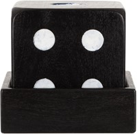 ML 252914 Dice Black_1