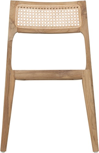 ML 260800 Kai dining chair stackable_1